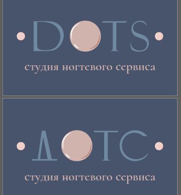 img4262471.png