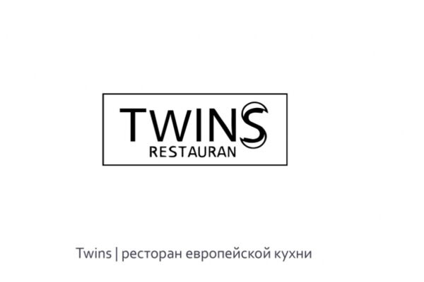 img4223180.png