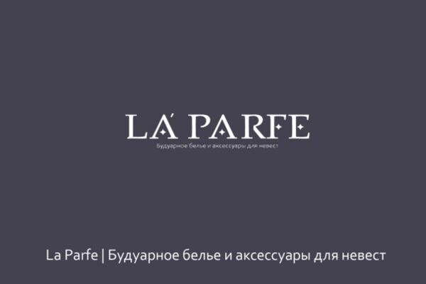 img4223179.png
