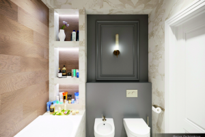 Визуализация санузла 1к квартира Сочи (3)