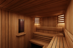 Визуализация парной 1