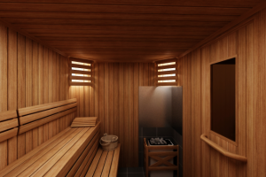 Визуализация парной