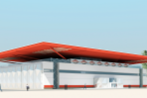 Торговый центр 2, эскизное предложение (1)