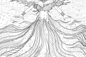 мгла зинтагл