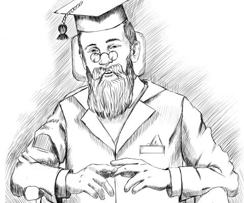 img3135846.png