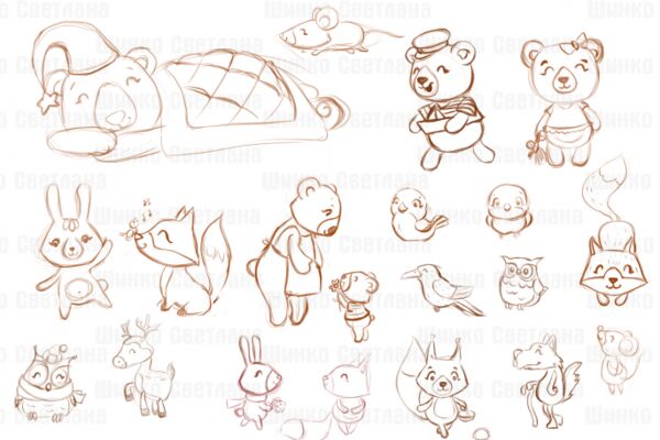 img4409103.png