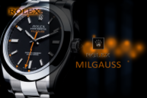 открытки ролекс