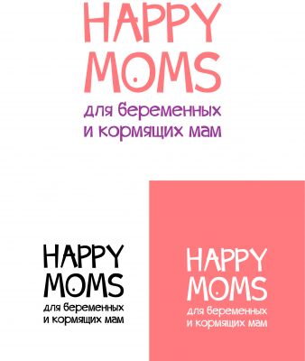 img3770850.png