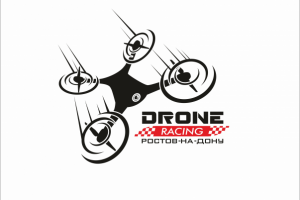 гонки дронов