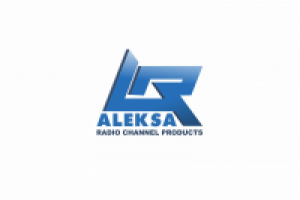 логотип радиотехника