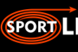 логотип для сайта