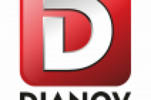 Логотип для блога