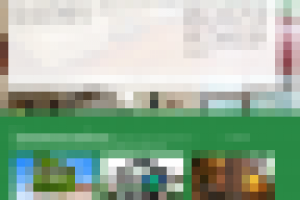 Арболитэкоблок