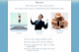 Персональный коучинг