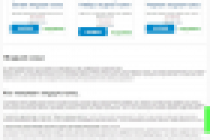 Интернет - магазин "Жидкая кожа"