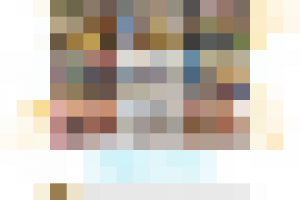 Организация праздников