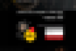 Копирование с доработкой