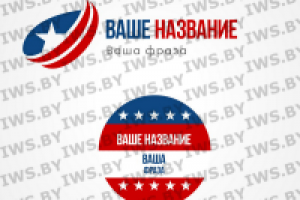 Логотип "Технология предстоящего"