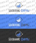 img2843228.png