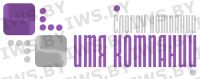 img2843224.png