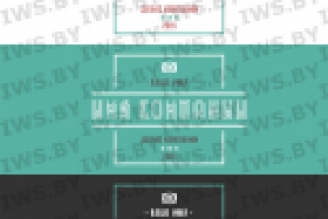 Логотип "Фотоквадрат"