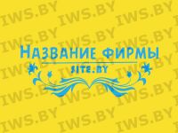 img2843217.png