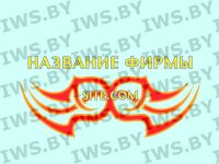img2843215.png