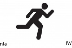 Бегущая строка v1.1 (Joomla 3.x, 2.5)