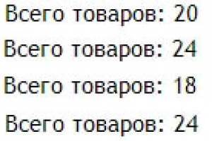 Наполнение интернет магазины сварочного оборудования