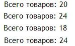 img2024099.png