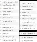 img1978113.png