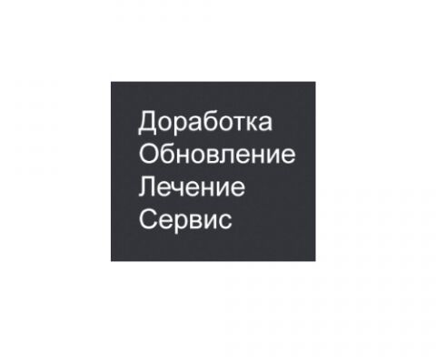 img3449232.png
