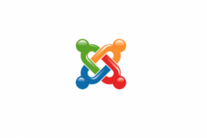 Joomla услуги и сервис
