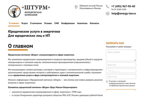 img4332631.png