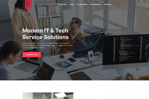 London Gates Consulting