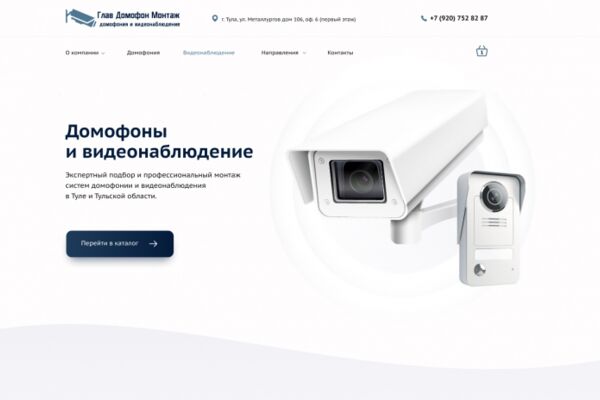img4453741.png
