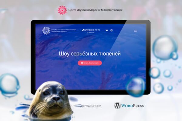 img3818299.png