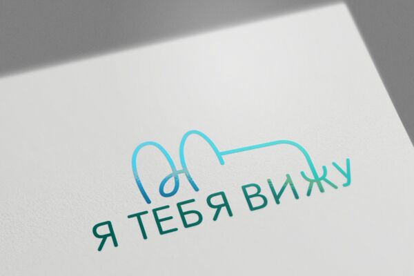 img3817515.png
