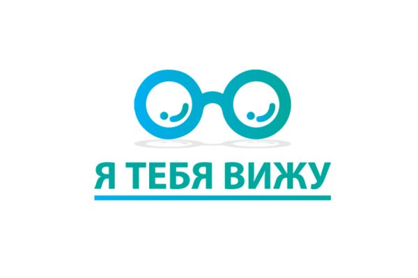 img3817517.png