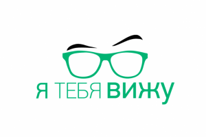 Салон оптики  - 4й вариант