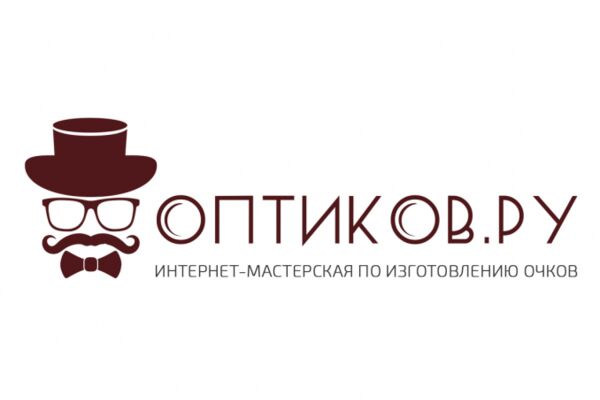 img3817518.png