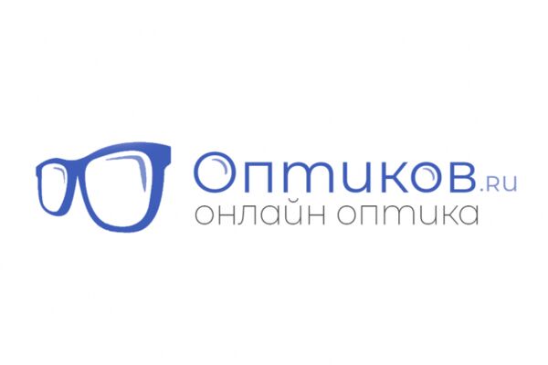 img3817519.png