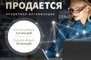 Креатив для объявления на AVITO