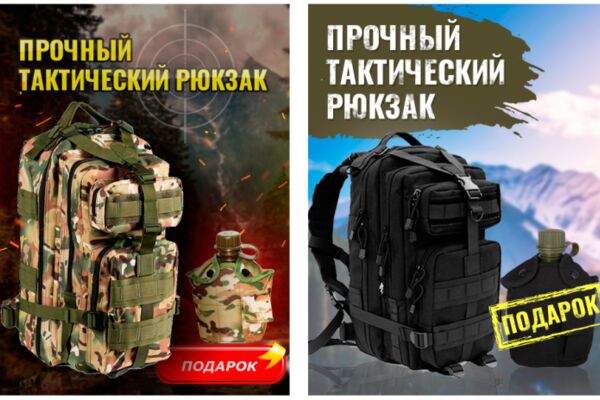 img4023530.png