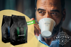 Дизайн упаковки и лого