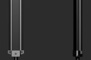 Knights and Magic Blade