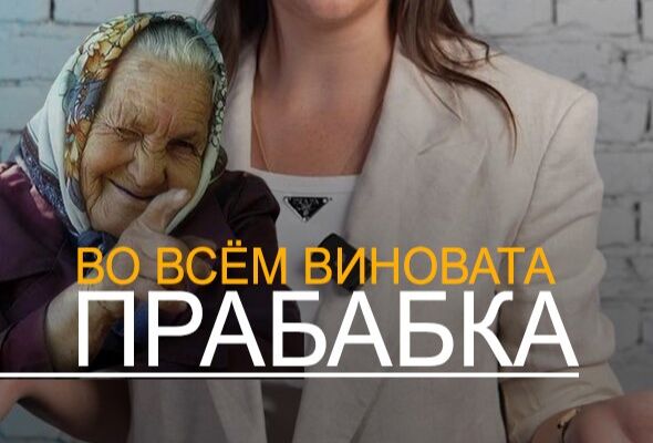 img4613356.png