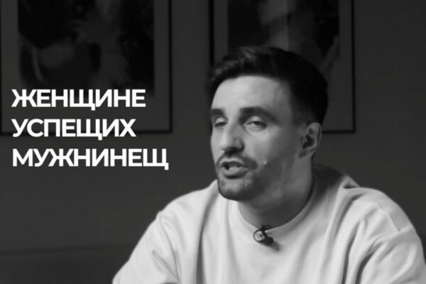 img4577711.png
