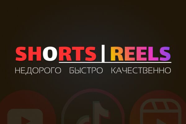 img4577704.png