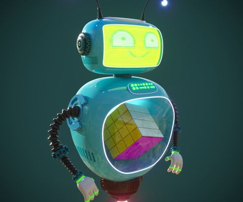 img4434650.png